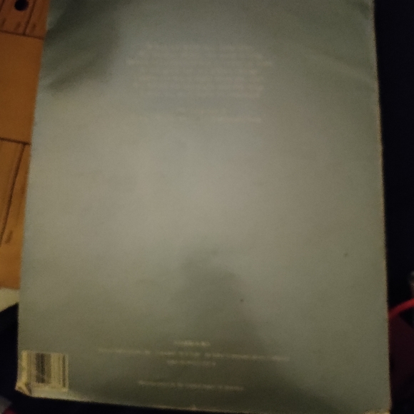 Collectibles - Picture 2 of 3